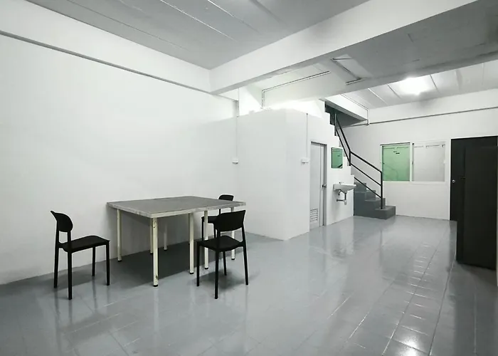 Chanom House Holiday home
