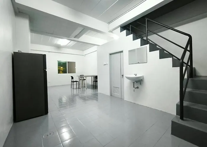 Holiday home Chanom House *